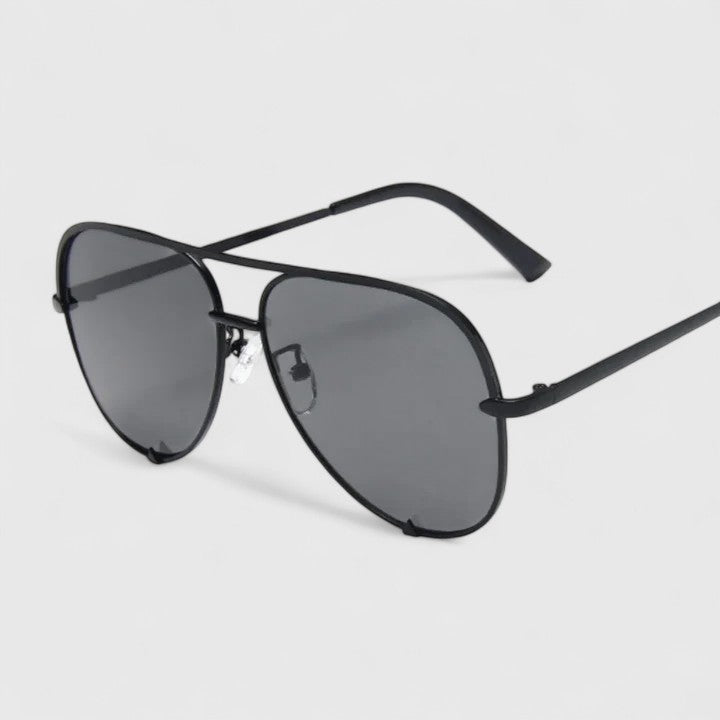 Wendy - ochelari de soare eleganți — imagine 11