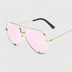 Wendy - ochelari de soare eleganți — imagine 12