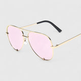Wendy - ochelari de soare eleganți — imagine 12
