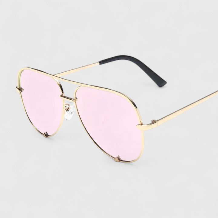 Wendy - ochelari de soare eleganți — imagine 12