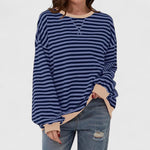 Willa - un pulover confortabil — imagine 7