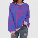 Willa - un pulover confortabil — imagine 8
