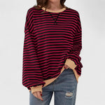Willa - un pulover confortabil — imagine 9