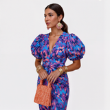 Willa - costum tropical antifoc — imagine 2