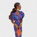 Willa - costum tropical antifoc — imagine 4