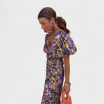 Willa - costum tropical antifoc — imagine 6