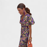 Willa - costum tropical antifoc — imagine 6