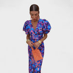 Willa - costum tropical antifoc — imagine 7